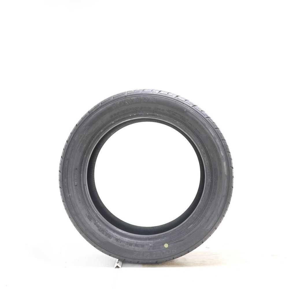 New 225/50R17 Mirada Sport GT2 94W - 9/32 - Image 3