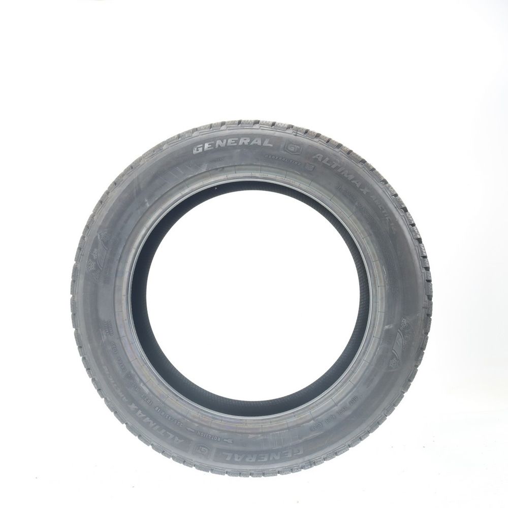 New 225/55R18 General Altimax Arctic 12 102T - Image 3