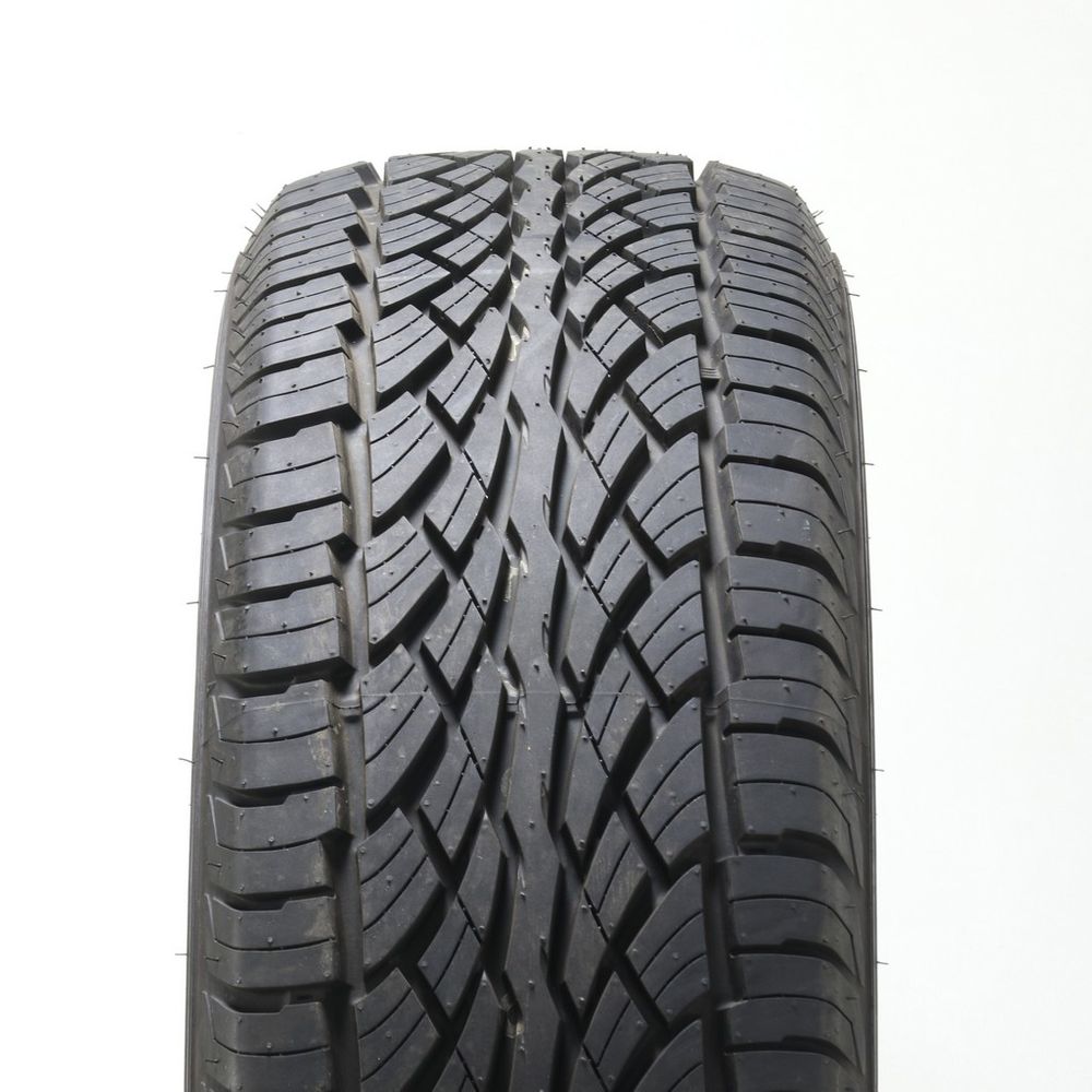 New 275/60R20 Ohtsu ST5000 114H - 13/32 - Image 2