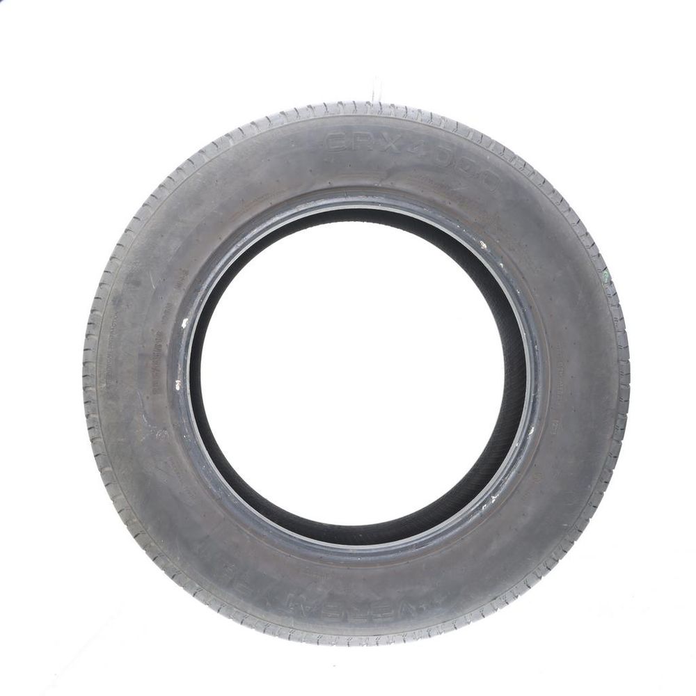Used 235/65R18 VersaTyre CRX4000 106H - 6.5/32 - Image 3