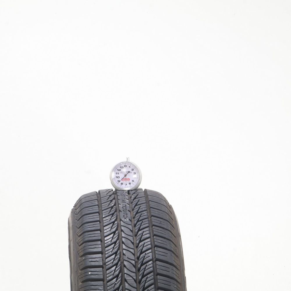 Used 175/70R14 General Altimax RT43 84T - 8.5/32 - Image 2