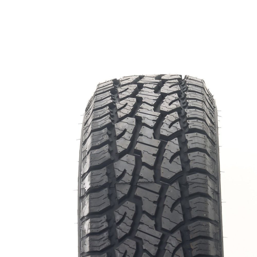 New LT 31X10.5R15 Trail Guide All Terrain 109S C - 15/32 - Image 2