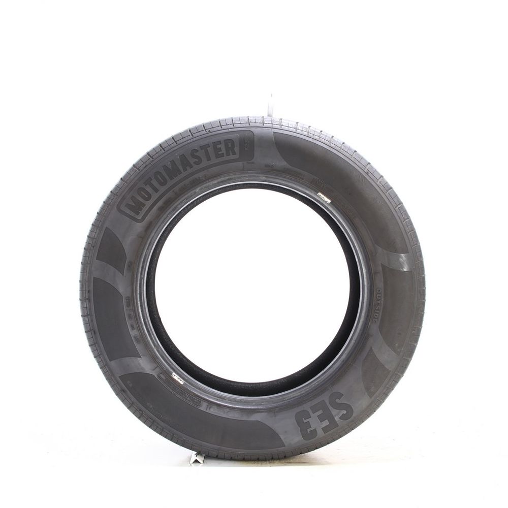 Used 225/65R17 MotoMaster SE3 102T - 4.5/32 - Image 3