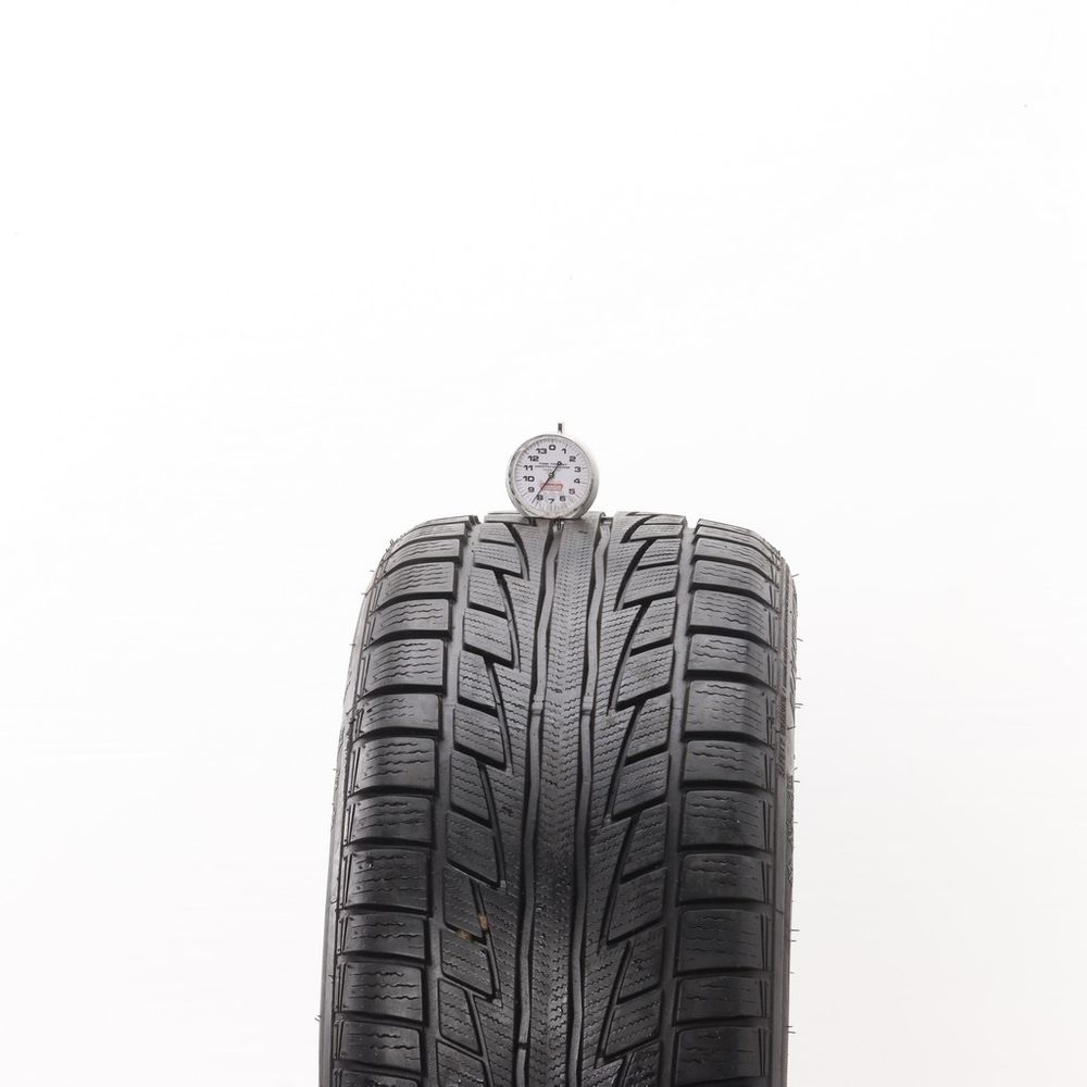 Used 235/45R18 Nankang Sport SV-2 Summersnow 98V - 8/32 - Image 2