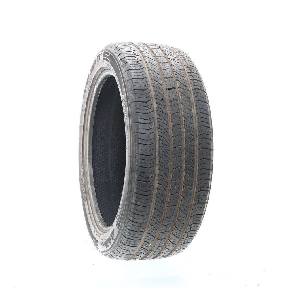 New 285/45R22 Achilles Desert Hawk HT3 114H - Image 1