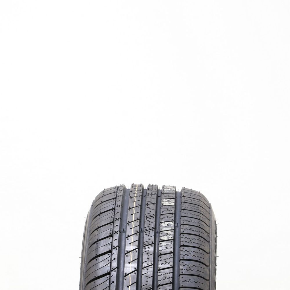 Set of (2) New 185/65R15 Kumho Ecsta LX Platinum 88V - 10.5/32 - Image 2