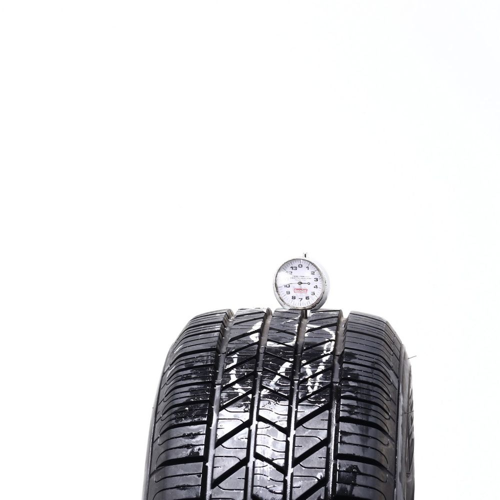 Used P 225/60R16 Hankook RoadHandler 97T - 10/32 - Image 2