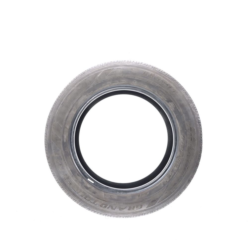 Used 225/65R17 Ardent Grand Tourer H/T 102V - 6/32 - Image 3
