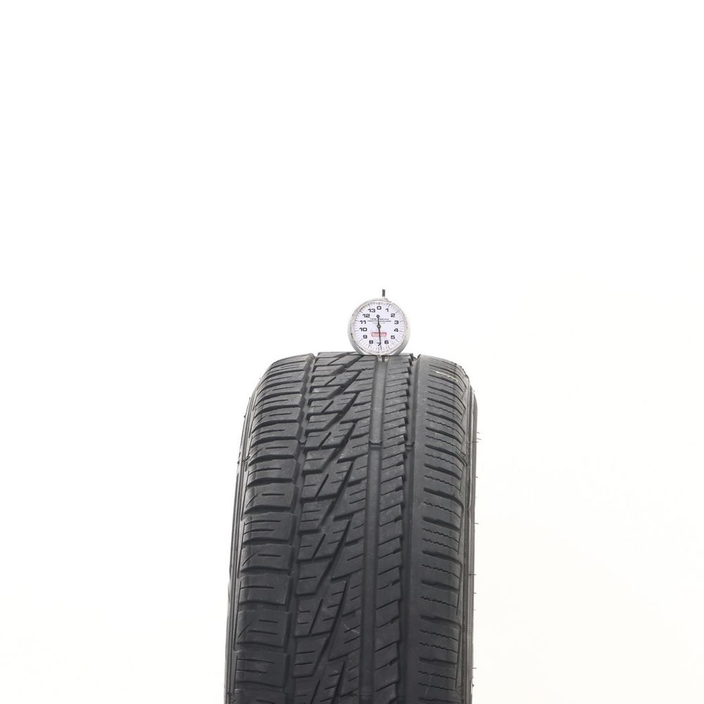 Used 185/60R15 Falken Ziex ZE950 A/S 84H - 6.5/32 - Image 2