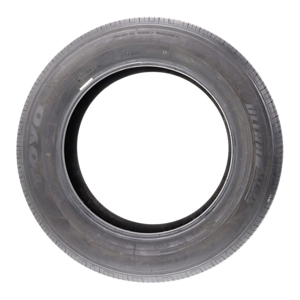 Used 225/60R17 Toyo Ultra Z900 99H - 9.5/32 - Image 3
