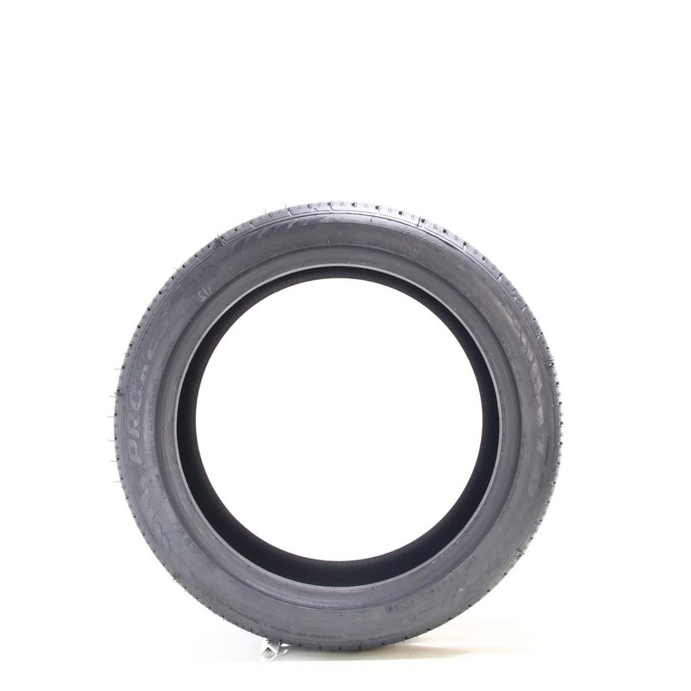 New 225/45R18 Toyo Proxes 4 Plus 95W - 10/32 - Image 3