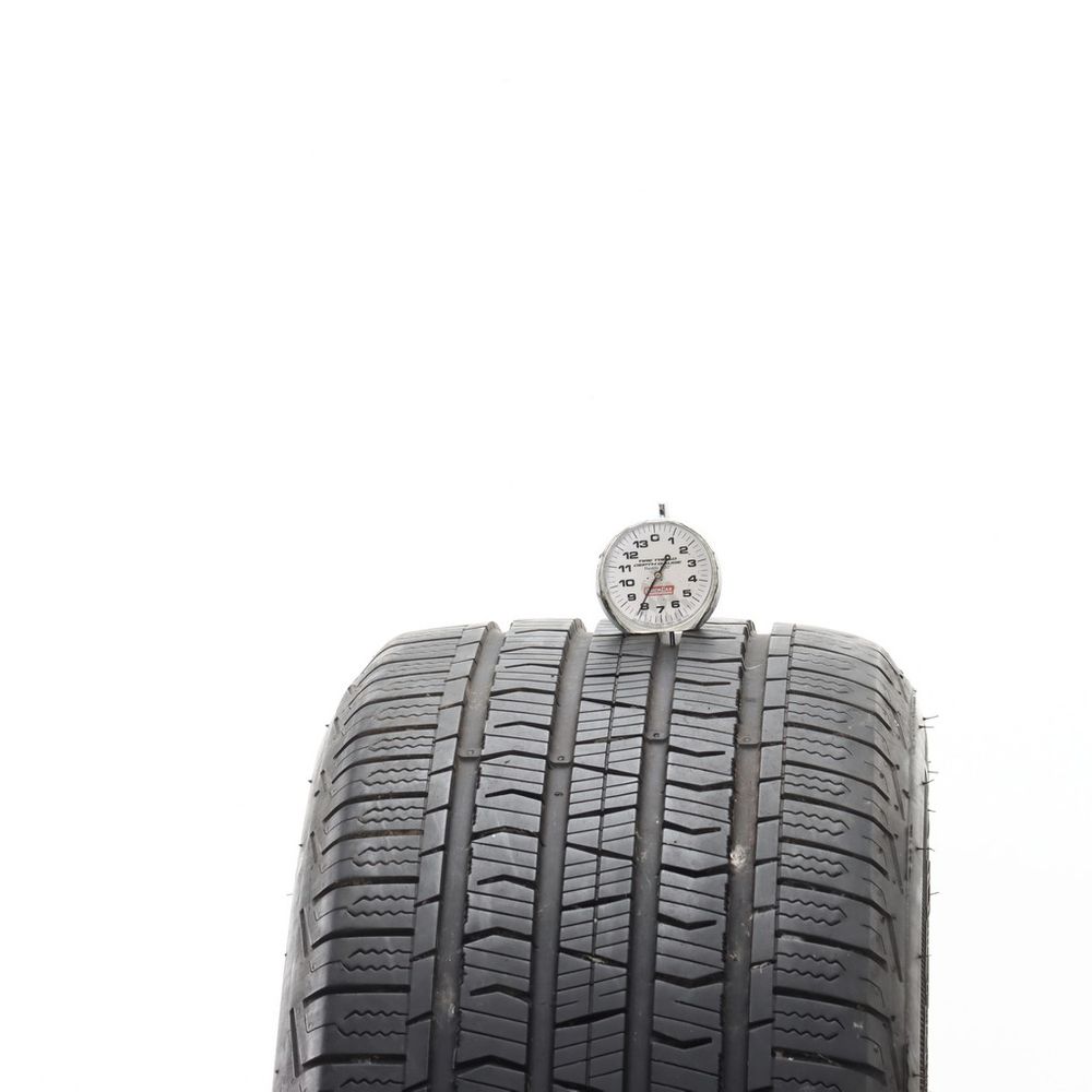 Used 235/55R17 Cooper Discoverer EnduraMax 99H - 8/32 - Image 2