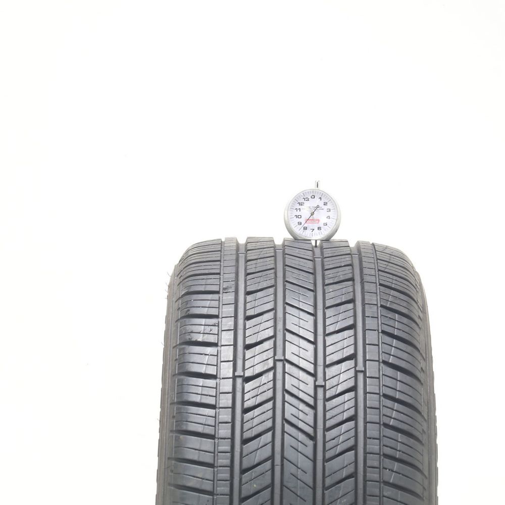 Used 215/50R18 Goodyear Assurance Finesse 92H - 8.5/32 - Image 2
