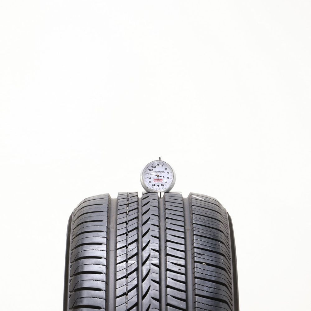 Used 235/45R18 Yokohama Tornante All Season 94V - 11/32 - Image 2
