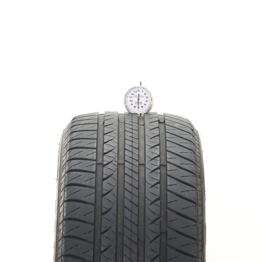 Set of (2) Used 235/50R18 Douglas Touring A/S 97W - 7-7.5/32 - Image 2