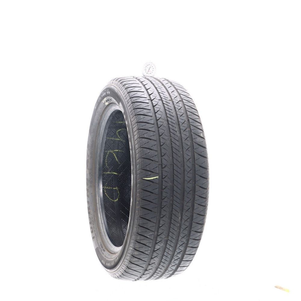 Set of (2) Used 235/50R18 Douglas Touring A/S 97W - 7-7.5/32 - Image 4