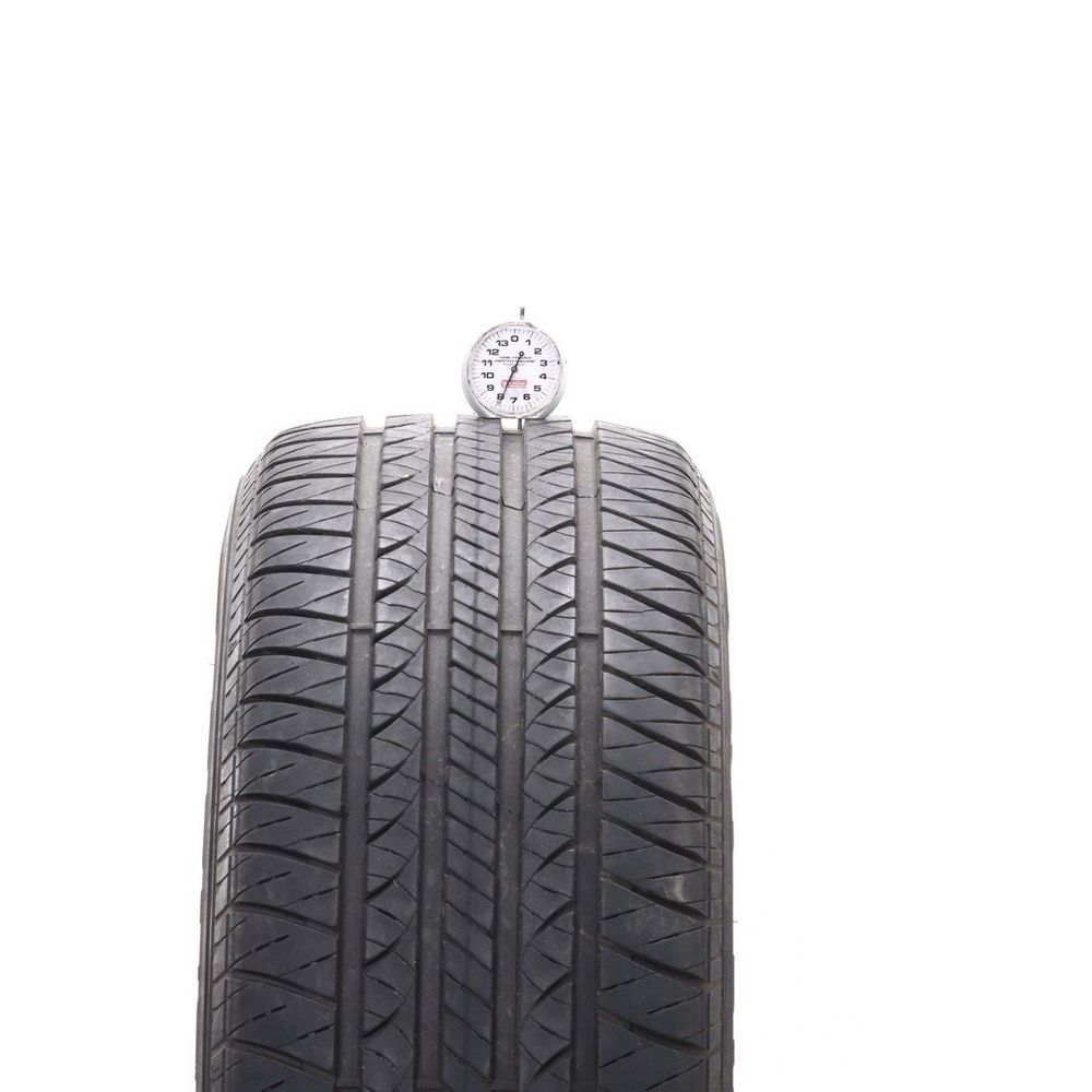 Set of (2) Used 235/50R18 Douglas Touring A/S 97W - 7-7.5/32 - Image 5