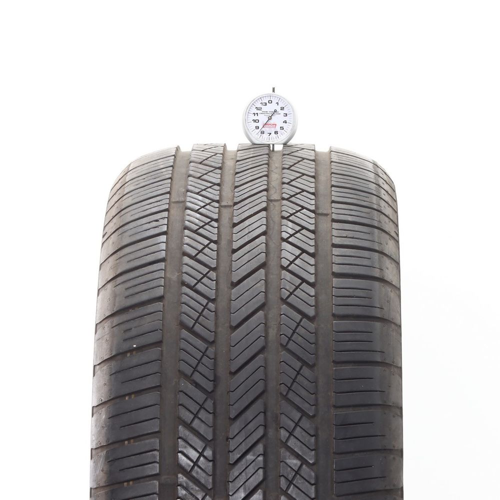 Used 265/45R20 Goodyear Eagle Touring N0 104V - 8.5/32 - Image 2