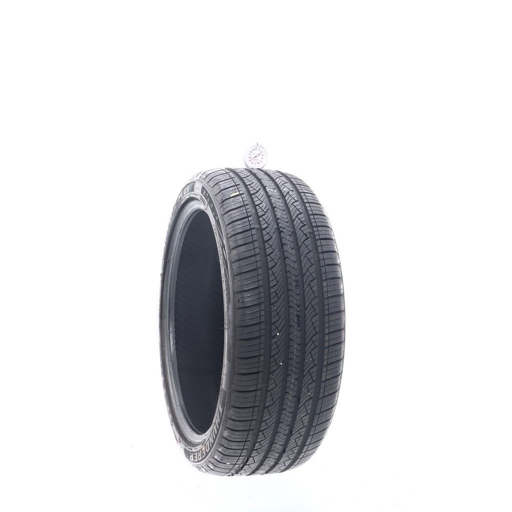 Used 225/40R18 Thunderer Mach I Plus 92V - 9/32 - Image 1