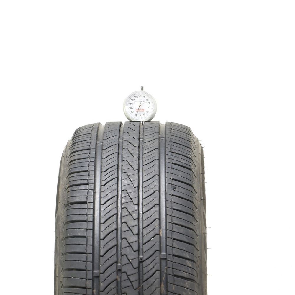 Used 215/65R17 Cooper Endeavor Plus 99T - 7.5/32 - Image 2