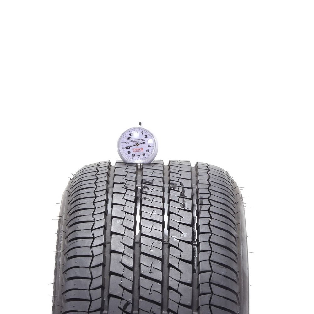 Used 225/45R18 Firestone Champion Fuel Fighter 95V - 10/32 - Image 2