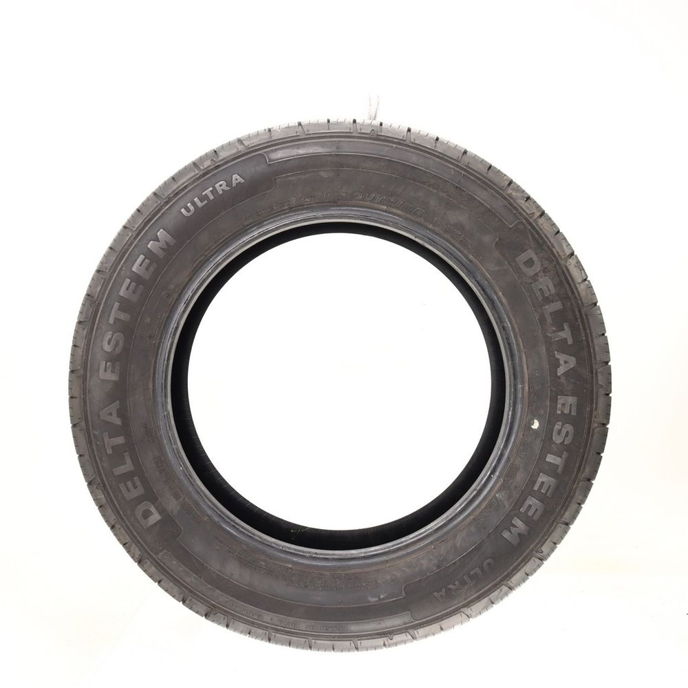 Used 245/60R18 Delta Esteem Ultra 105T - 8/32 - Image 3
