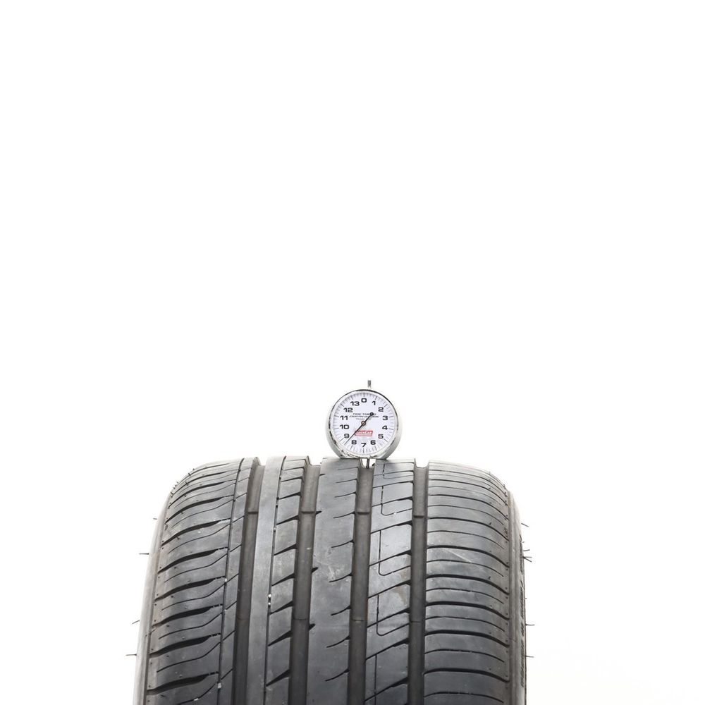 Used 235/40ZR18 Goodtrip GR-66 95W - 8.5/32 - Image 2