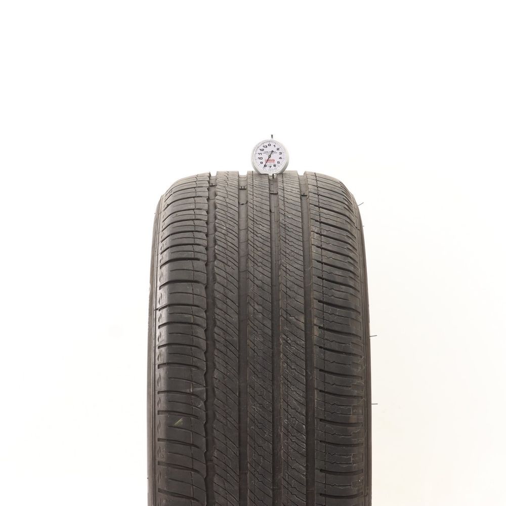 Used 255/50R19 Michelin Primacy Tour A/S MO 107H - 8/32 - Image 2