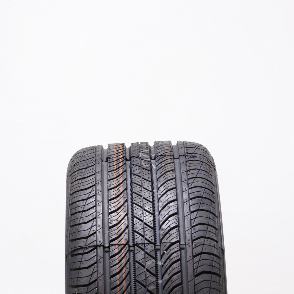 New 225/45R18 Continental ProContact TX 95H - 9/32 - Image 2