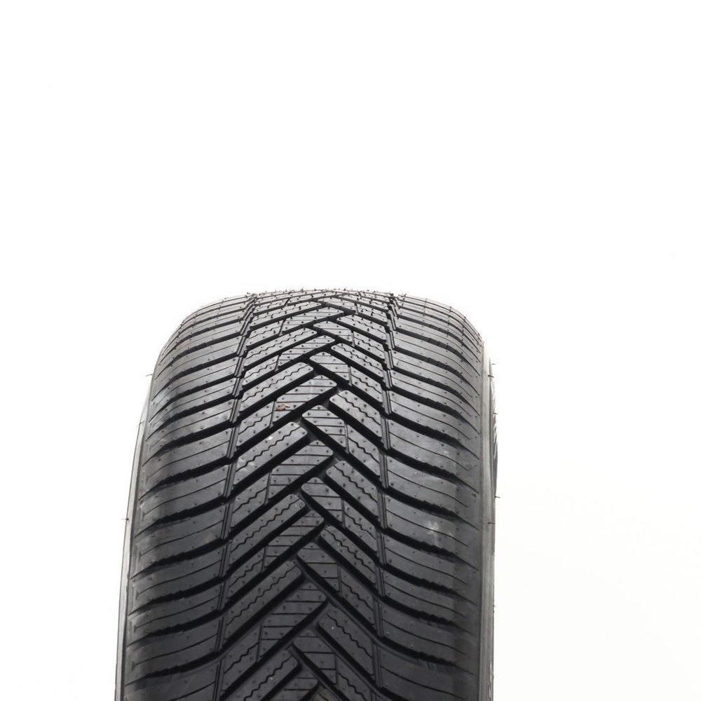 New 225/60R18 Hankook Kinergy 4S2 100H - Image 2