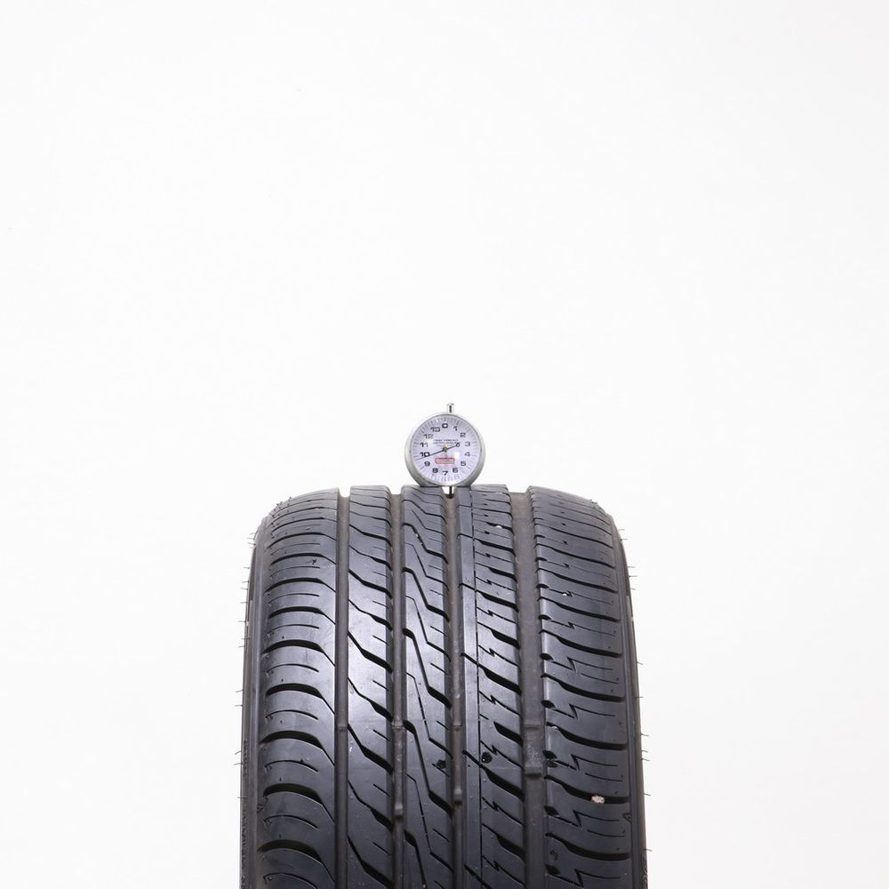 Used 235/35ZR19 Ironman IMove Gen 3 AS 91W - 9.5/32 - Image 2