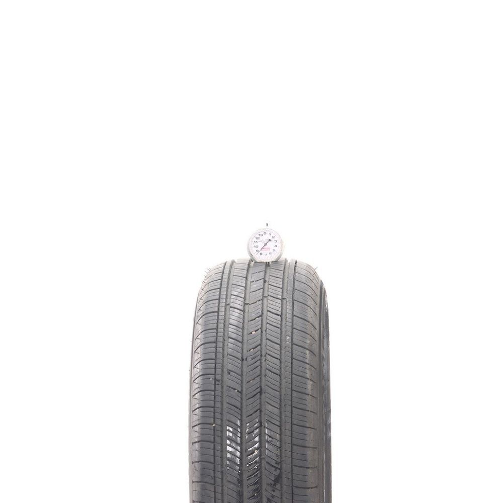 Set of (2) Used 175/65R15 Michelin Energy Saver A/S 84H - 8.5/32 - Image 2