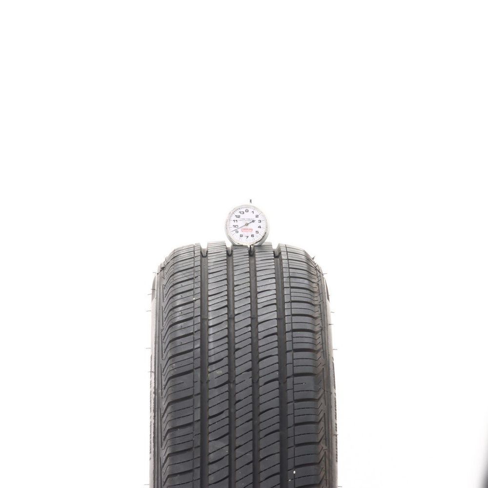 Set of (2) Used 195/65R15 Celimo Salient CS210 91H - 8-9.5/32 - Image 5