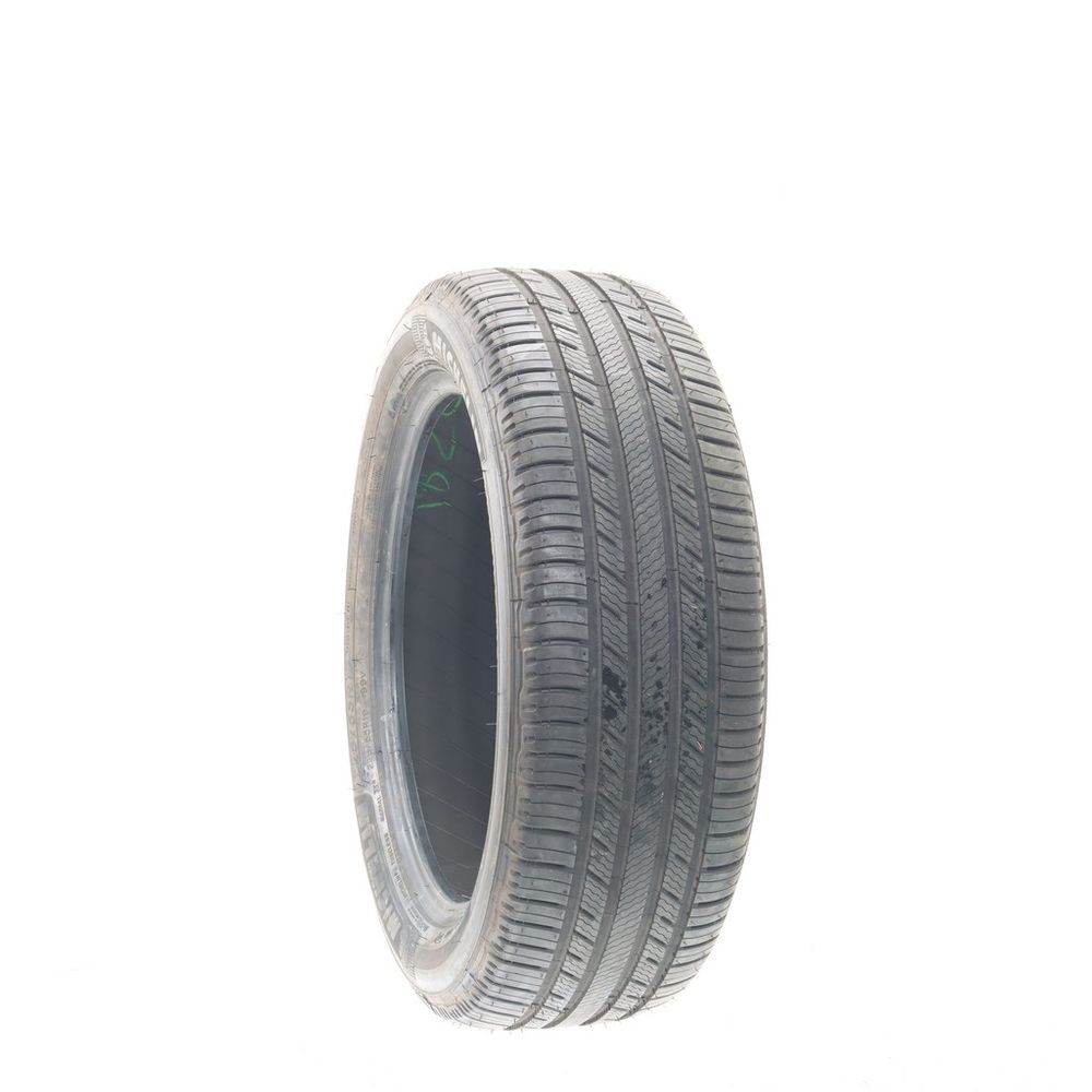 Driven Once 225/55R19 Michelin Premier LTX 99V - 8.5/32 - Image 1