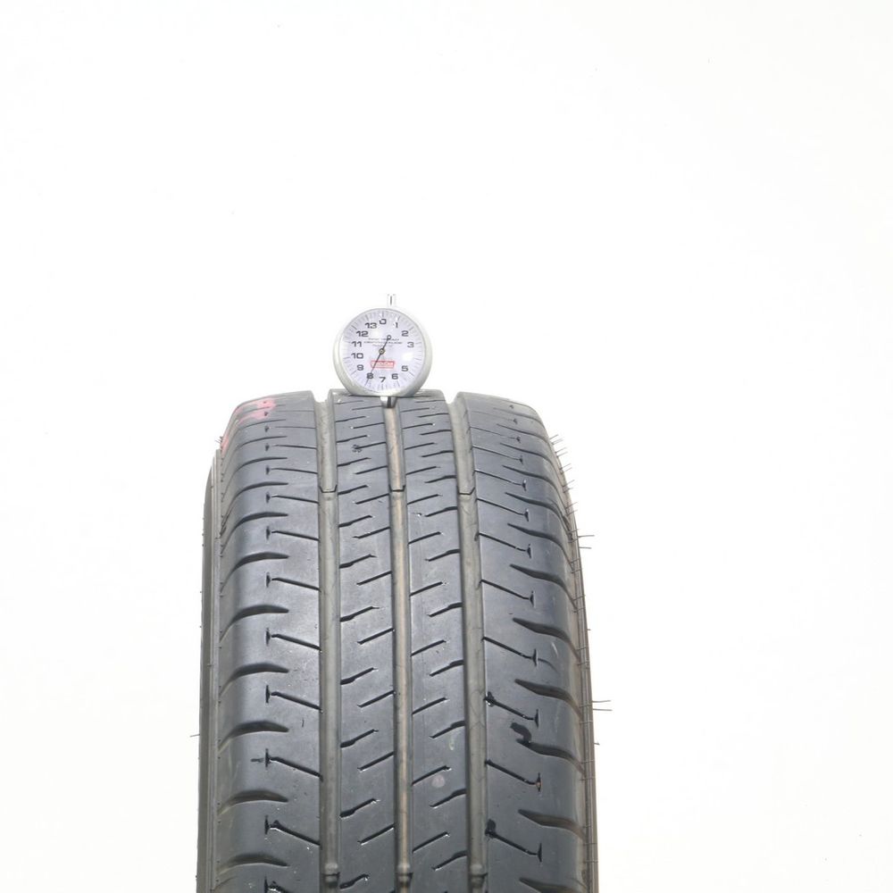 Used 205/75R16C Falken Linam VAN01A 113/111R - 8/32 - Image 2