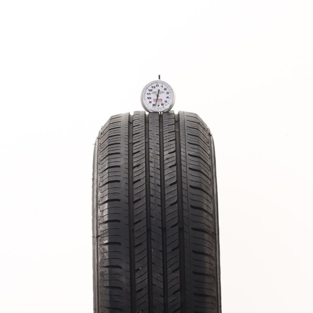 Set of (2) Used 175/70R14 Westlake RP18 84T - 7.5/32 - Image 2