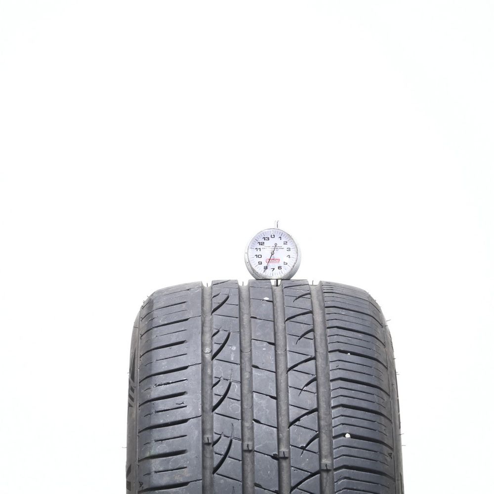Used 225/45ZR18 Fortune Viento FSR702 95Y - 8/32 - Image 2