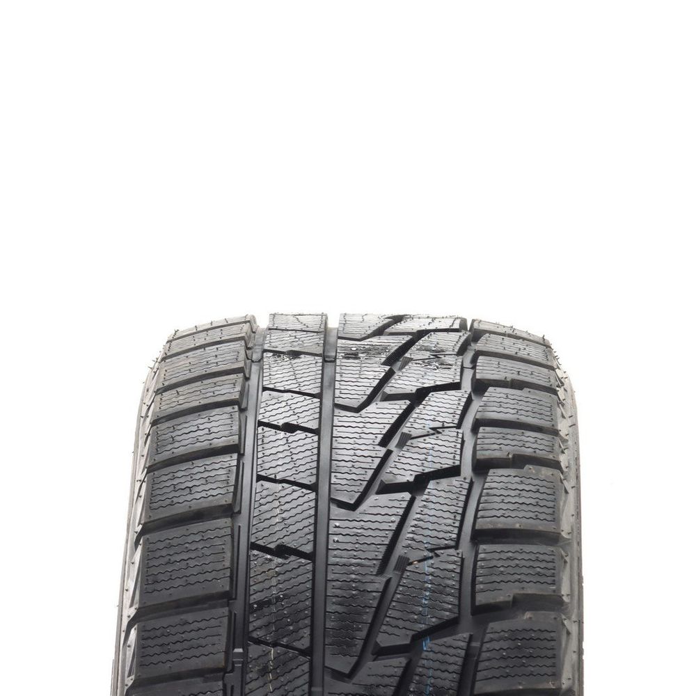New 255/55R18 Premiorri ViaMaggiore Z Plus 109H - Image 2