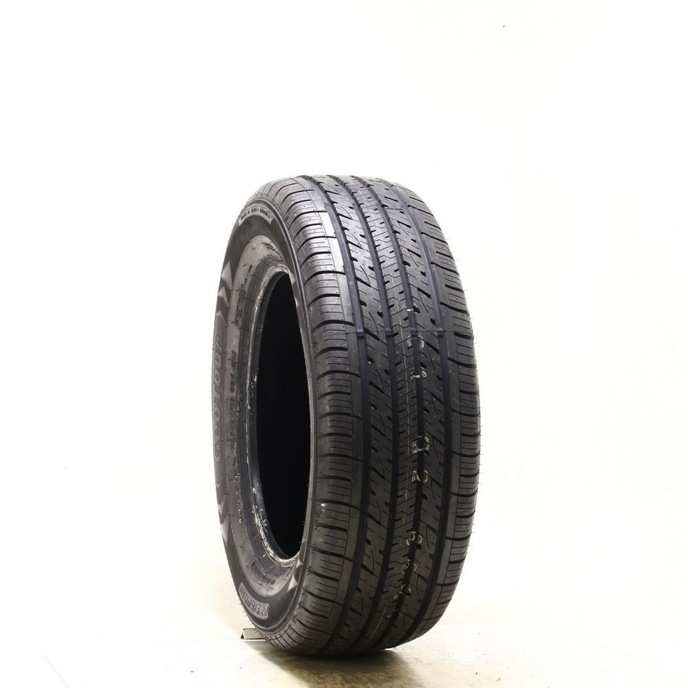 New 225/60R16 Sumitomo GeoTour 98V - 9.5/32 - Image 1