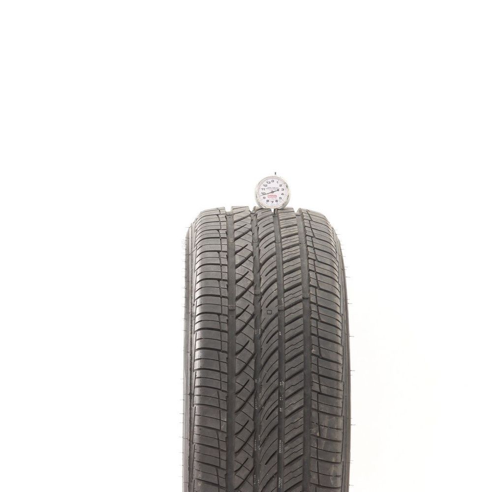 Used 205/55R17 Cooper ProControl 95V - 9.5/32 - Image 2