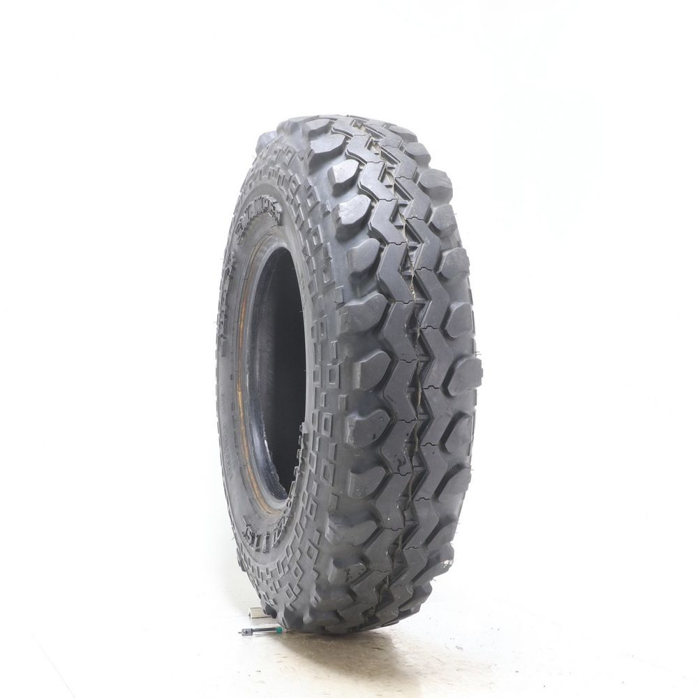 Used LT 31X9.5R15 Interco Super Swamper TSL 1N/A - 17/32 - Image 1