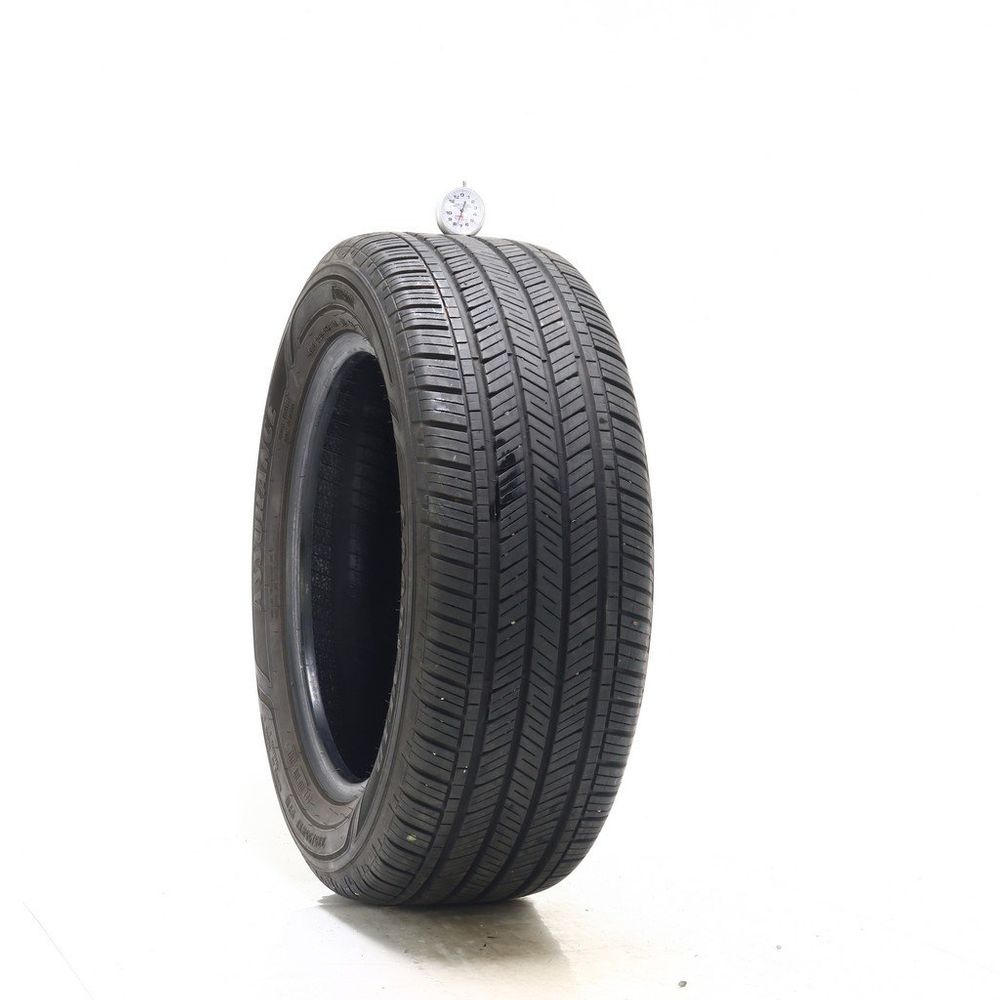 Used 225/55R17 Goodyear Assurance Finesse 97H - 7.5/32 - Image 1