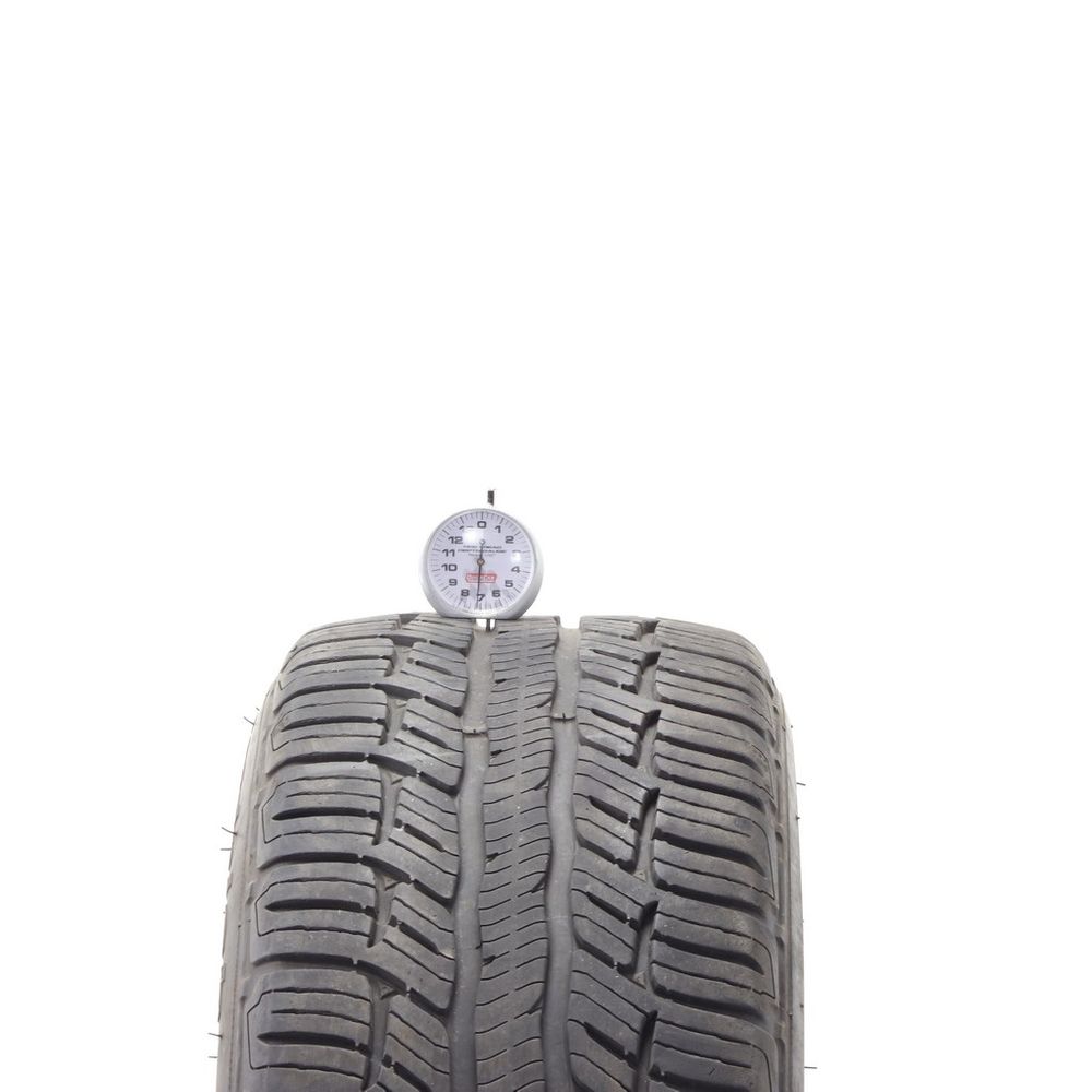 Used 215/55R16 BFGoodrich Advantage T/A Sport 97H - 7/32 - Image 2