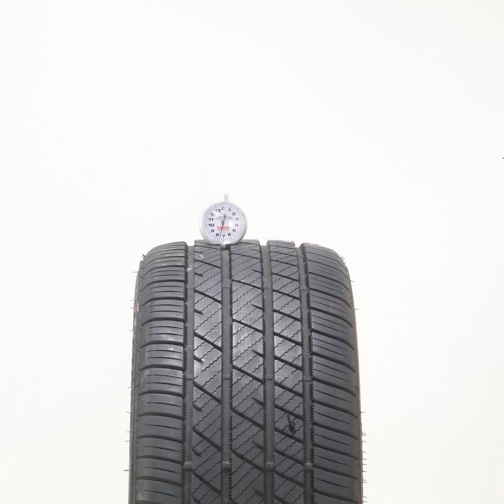 Used 235/45R17 Bridgestone Potenza RE980AS+ 97W - 7.5/32 - Image 2