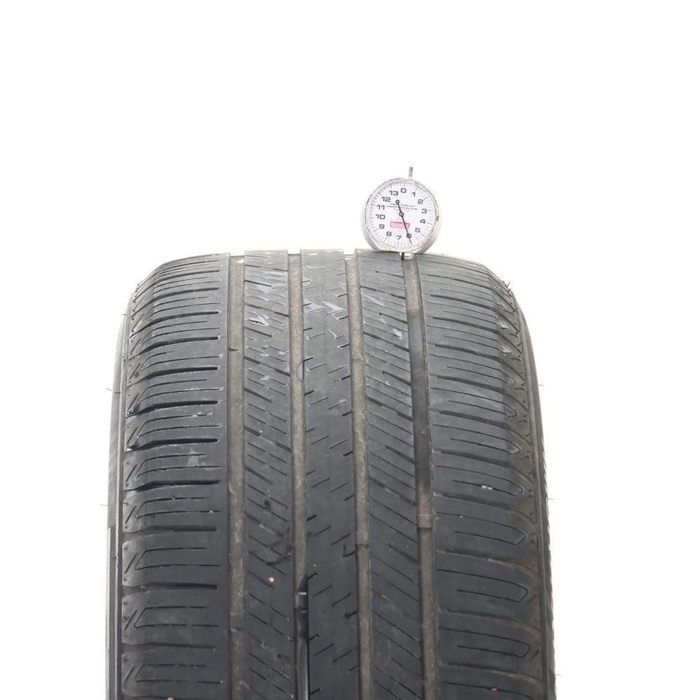 Used 245/50R20 Blackhawk Agility SUV 102V - 6/32 - Image 2