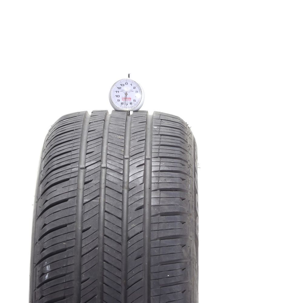 Set of (2) Used 225/60R17 Primewell PS890 Touring 99H - 7-8/32 - Image 2