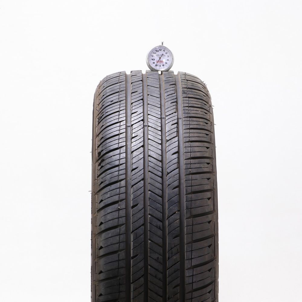 Set of (2) Used 225/60R17 Primewell PS890 Touring 99H - 7-8/32 - Image 5