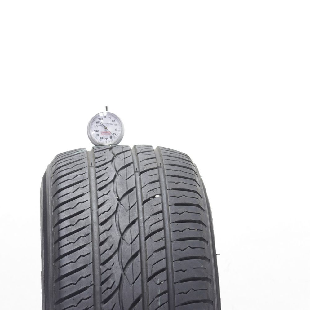 Used 225/65R17 Mavis All Season HT 102H - 5.5/32 - Image 2