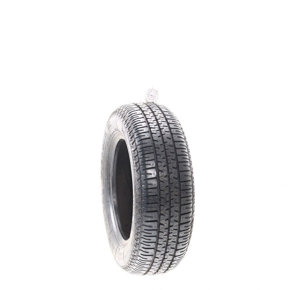 Used 195/65VR14 Uniroyal Rallye 340/65 1N/A - 10.5/32 - Image 1
