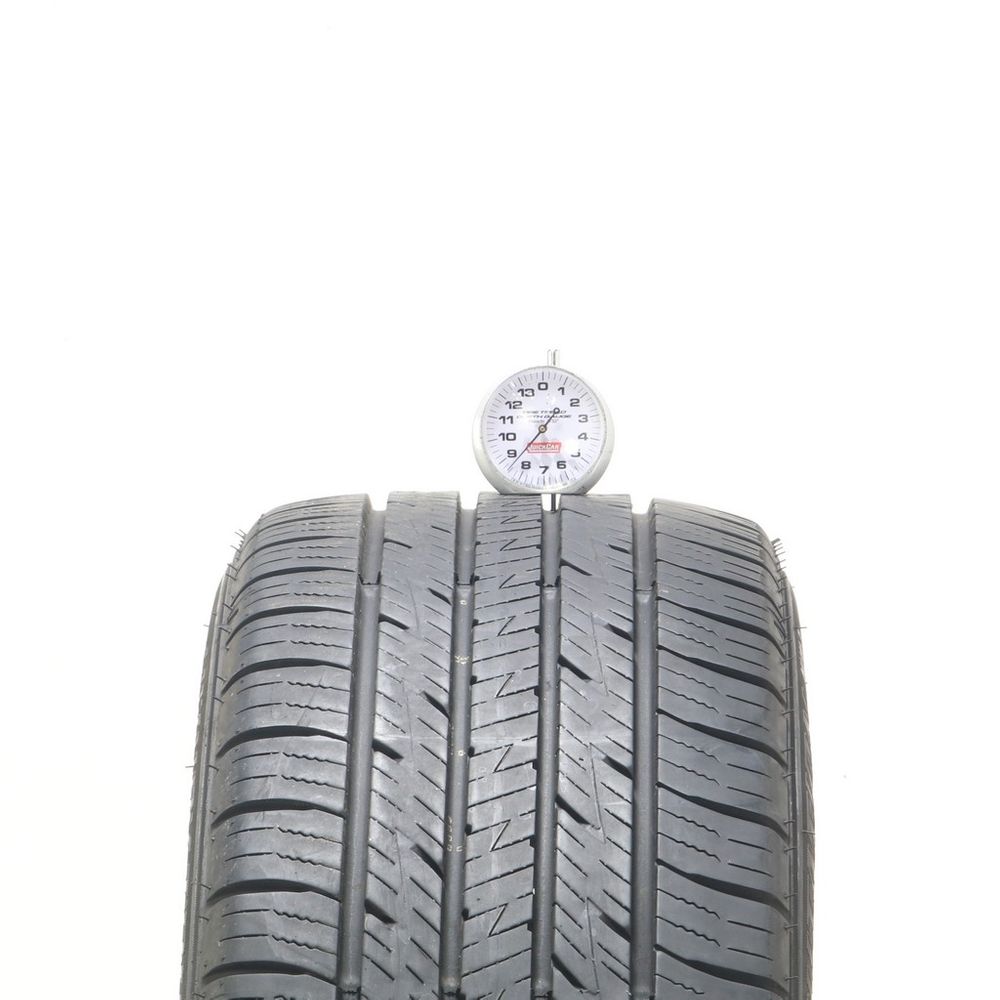 Set of (2) Used 205/50R17 Mazama Reputation NLW-3 93V - 7-8.5/32 - Image 5